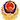 電流變送器，電壓變送器，電流傳感器，物聯(lián)網(wǎng)云平臺(tái)